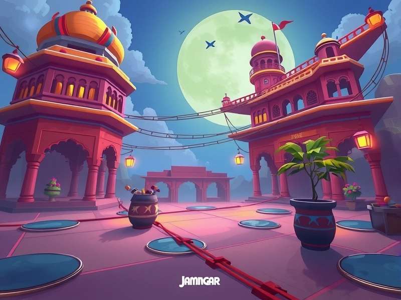 Galactic Empires Strategy Game