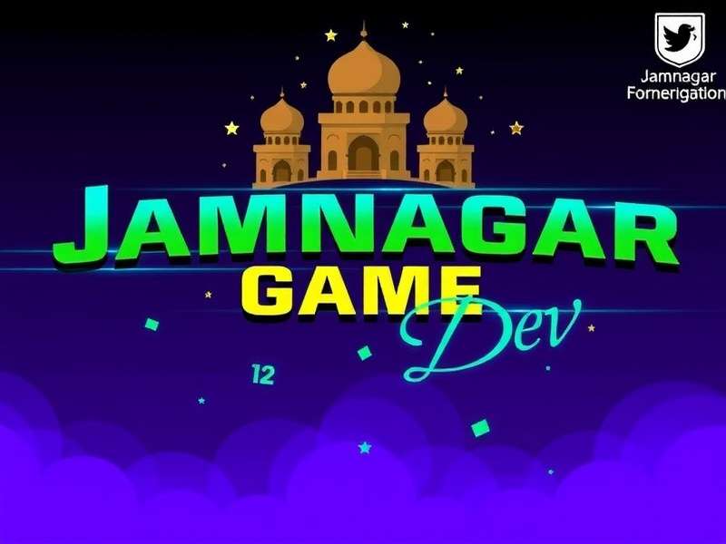 Mythic Realms Fantasy RPG Game